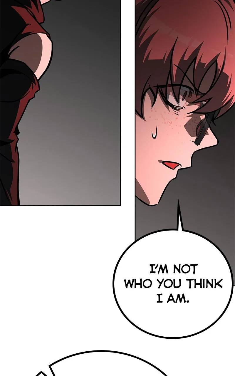 Hero the Maximum Chapter 43 – Page 61