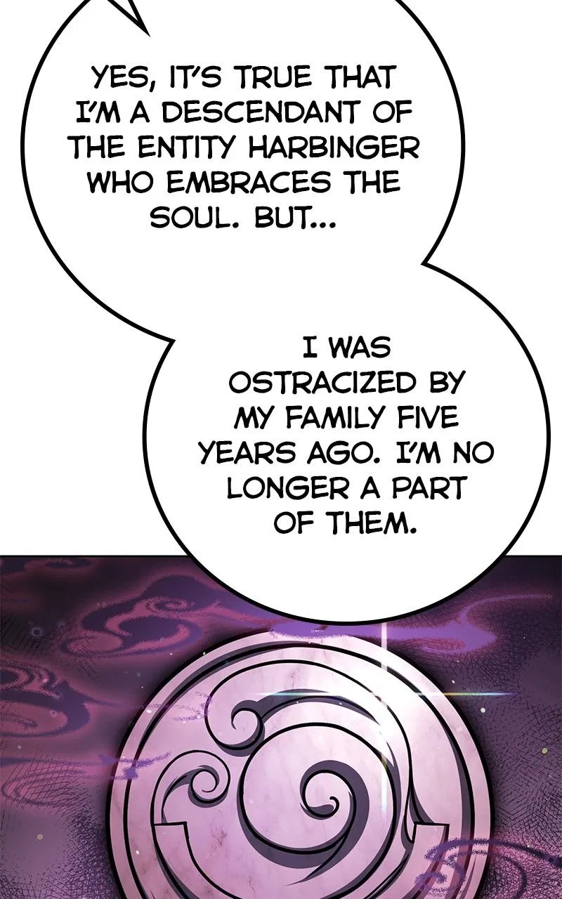 Hero the Maximum Chapter 43 – Page 62
