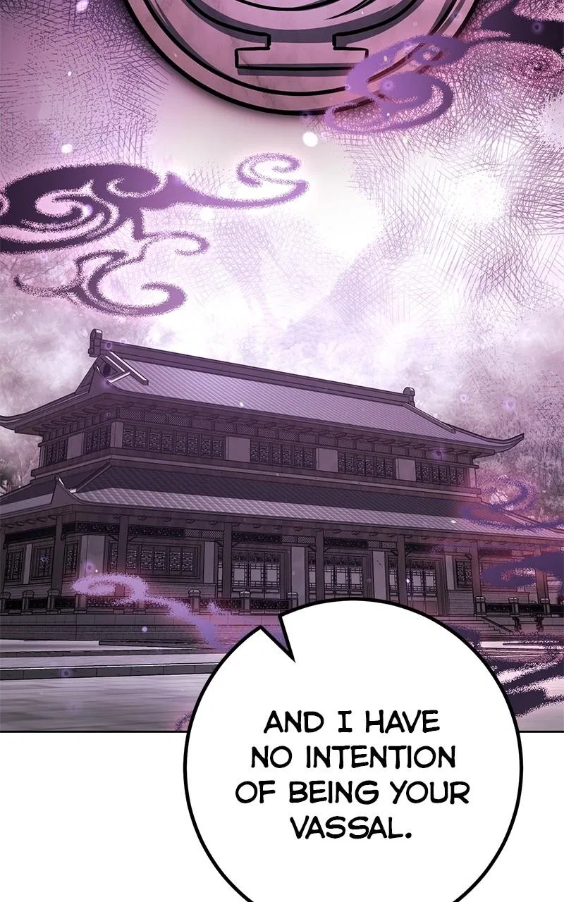Hero the Maximum Chapter 43 – Page 63