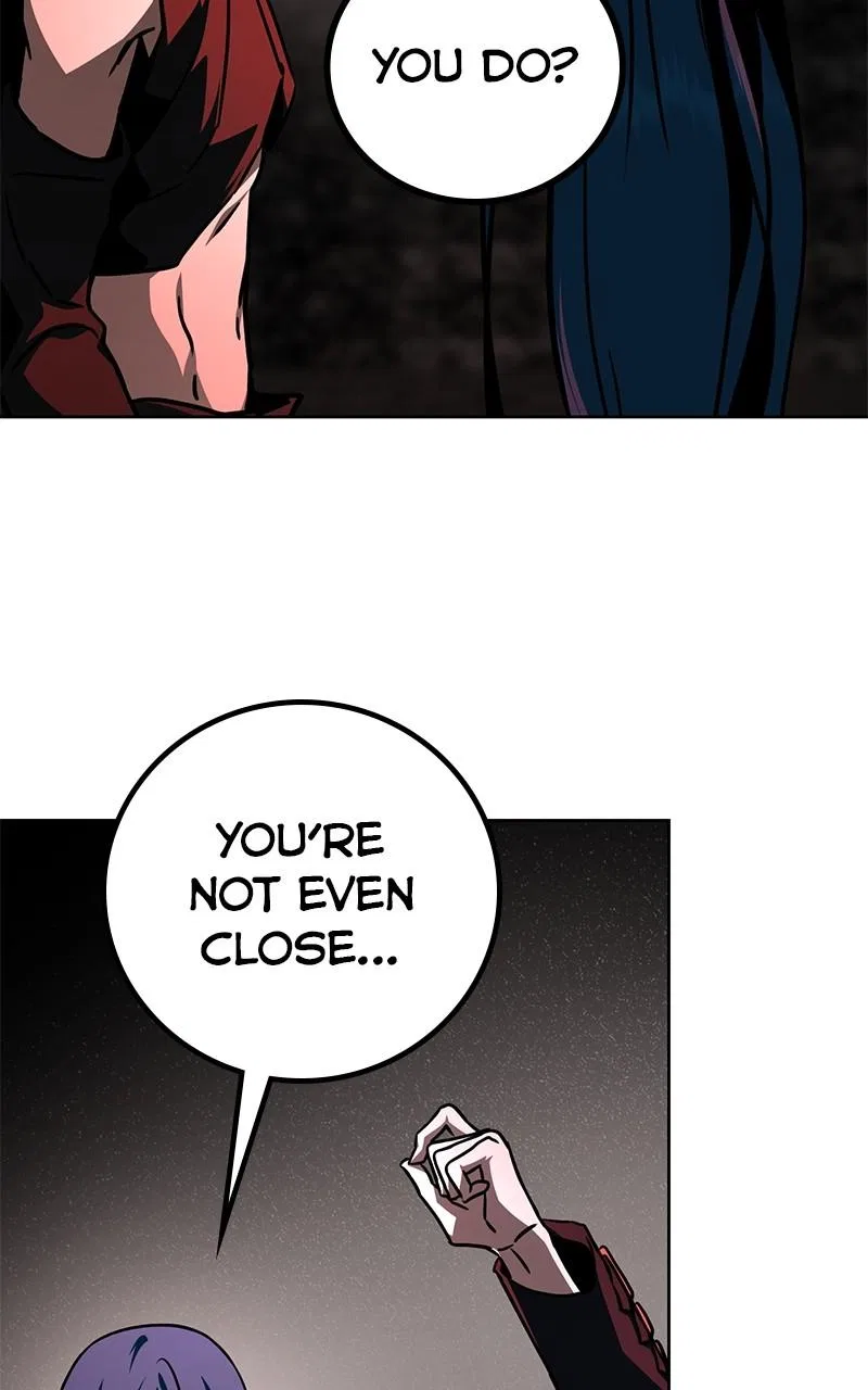 Hero the Maximum Chapter 43 – Page 65