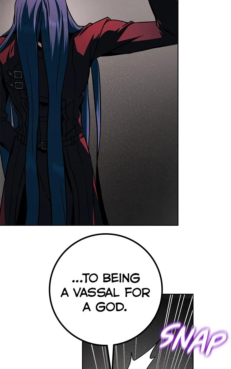 Hero the Maximum Chapter 43 – Page 66