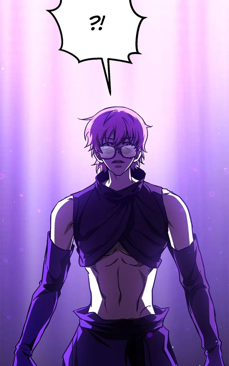 Hero the Maximum Chapter 43 – Page 68