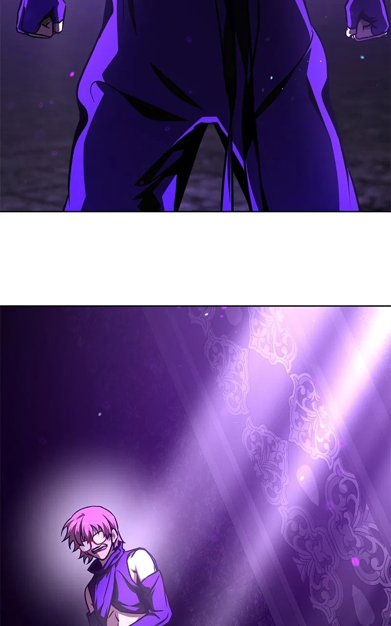 Hero the Maximum Chapter 43 – Page 69