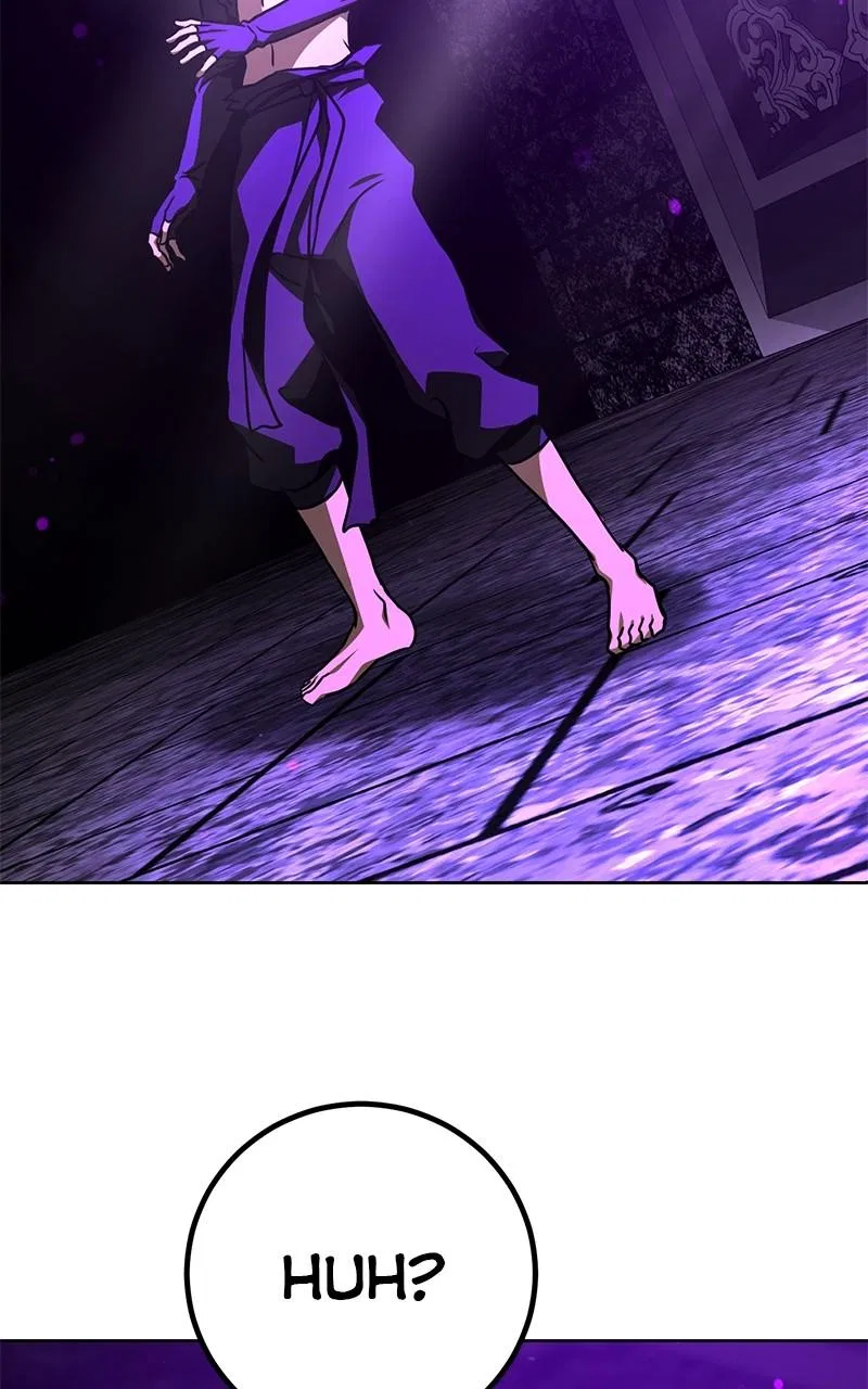 Hero the Maximum Chapter 43 – Page 70