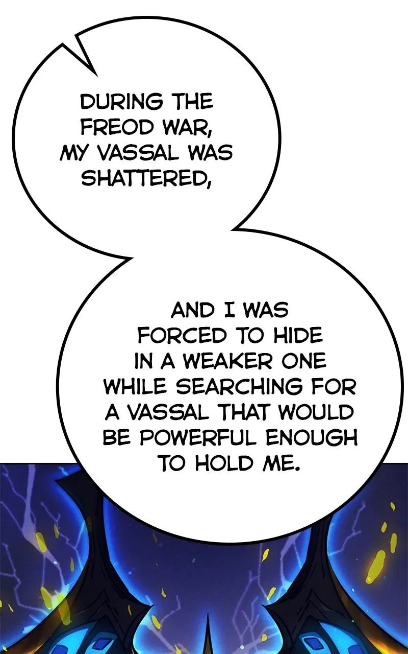 Hero the Maximum Chapter 43 – Page 72