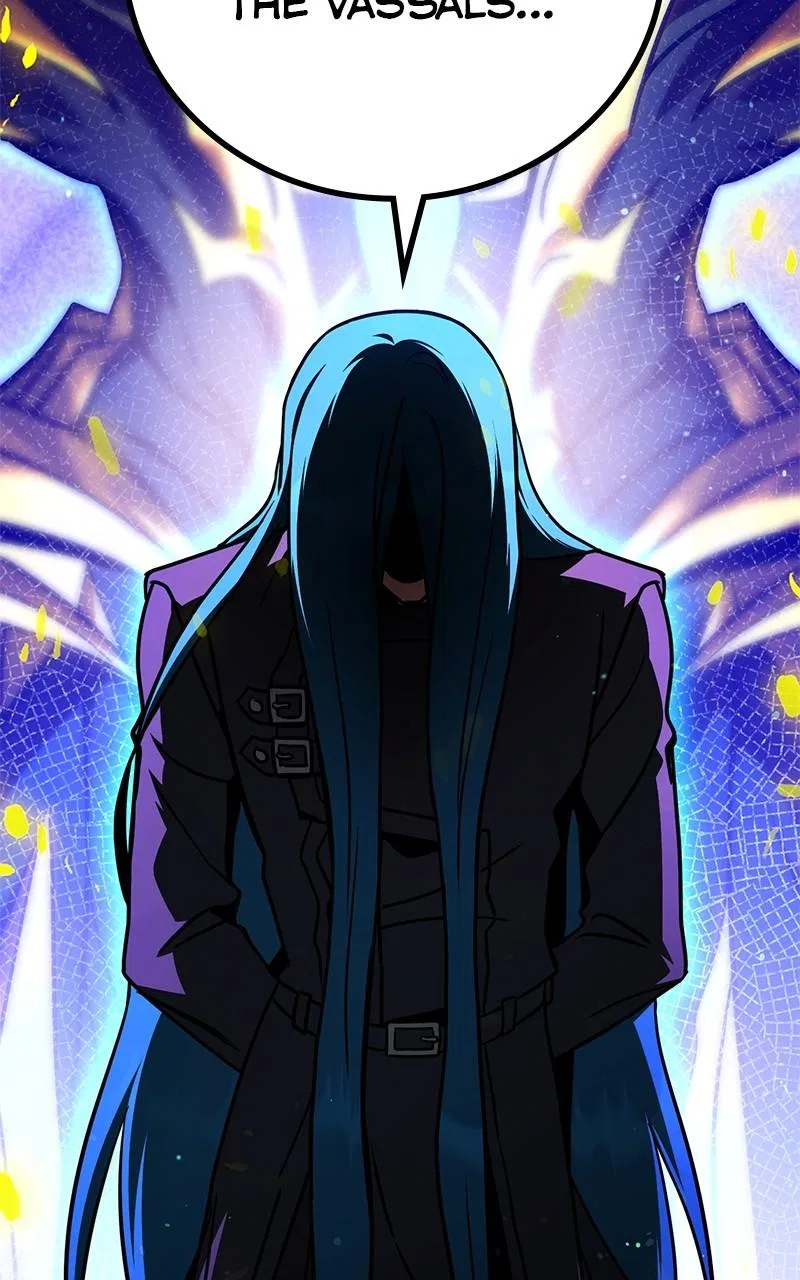 Hero the Maximum Chapter 43 – Page 74