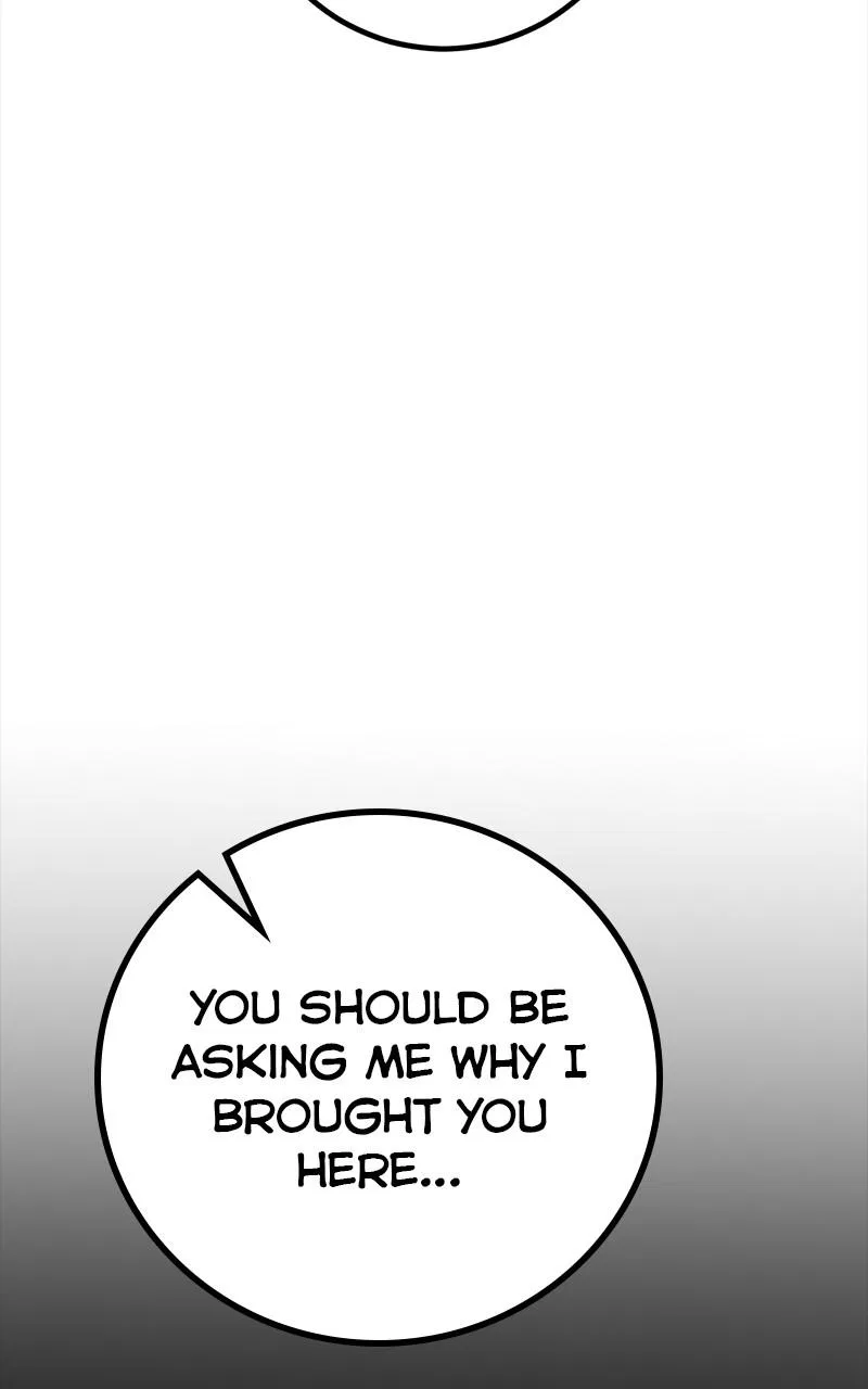 Hero the Maximum Chapter 43 – Page 77