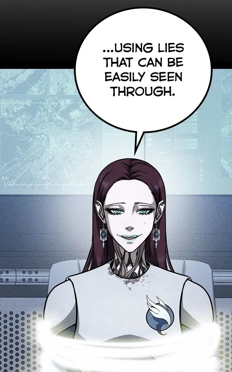 Hero the Maximum Chapter 43 – Page 78
