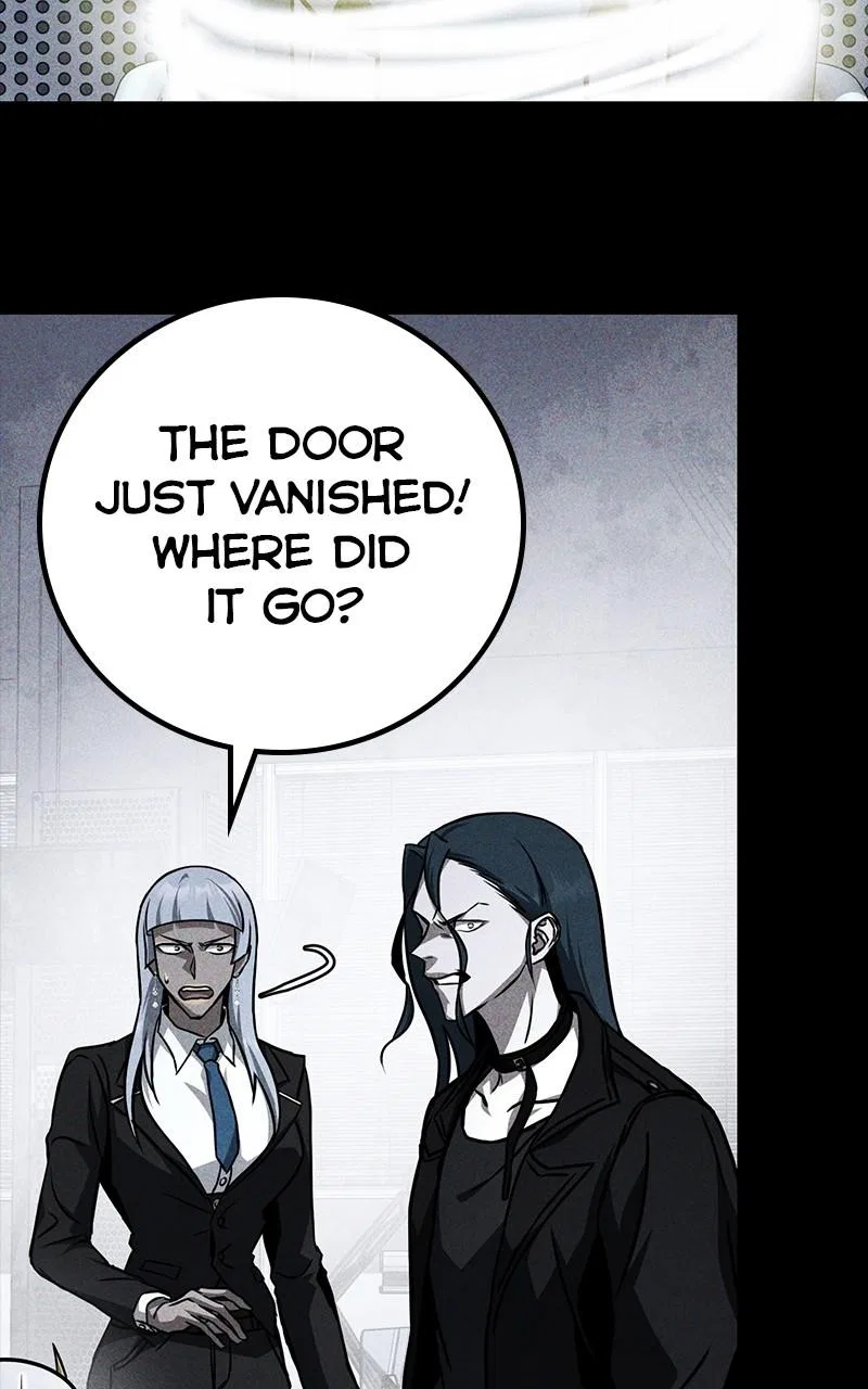 Hero the Maximum Chapter 43 – Page 79