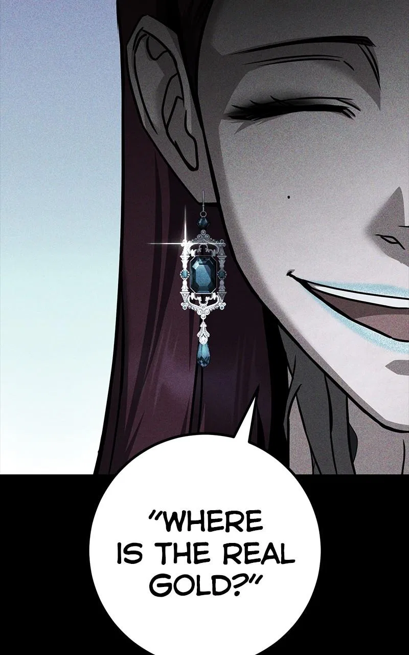 Hero the Maximum Chapter 43 – Page 81