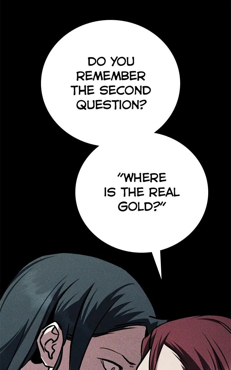Hero the Maximum Chapter 43 – Page 89
