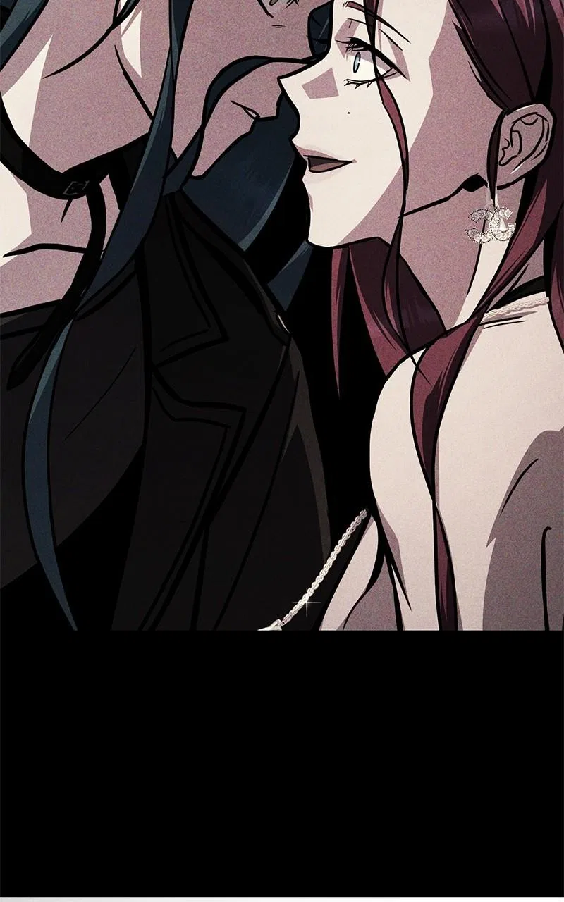 Hero the Maximum Chapter 43 – Page 90