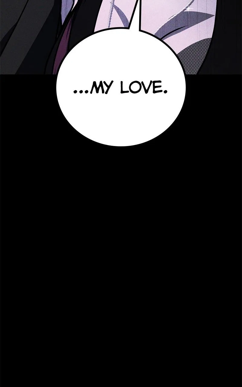 Hero the Maximum Chapter 43 – Page 93