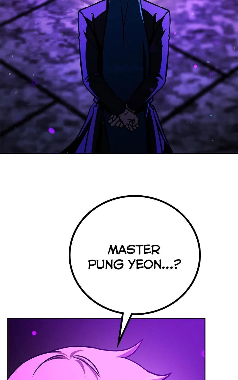 Hero the Maximum Chapter 43 – Page 97