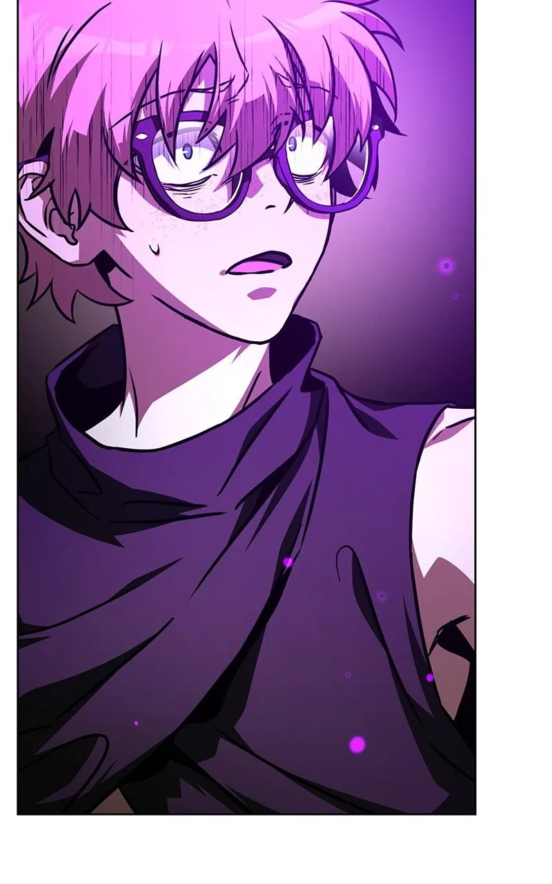 Hero the Maximum Chapter 43 – Page 98