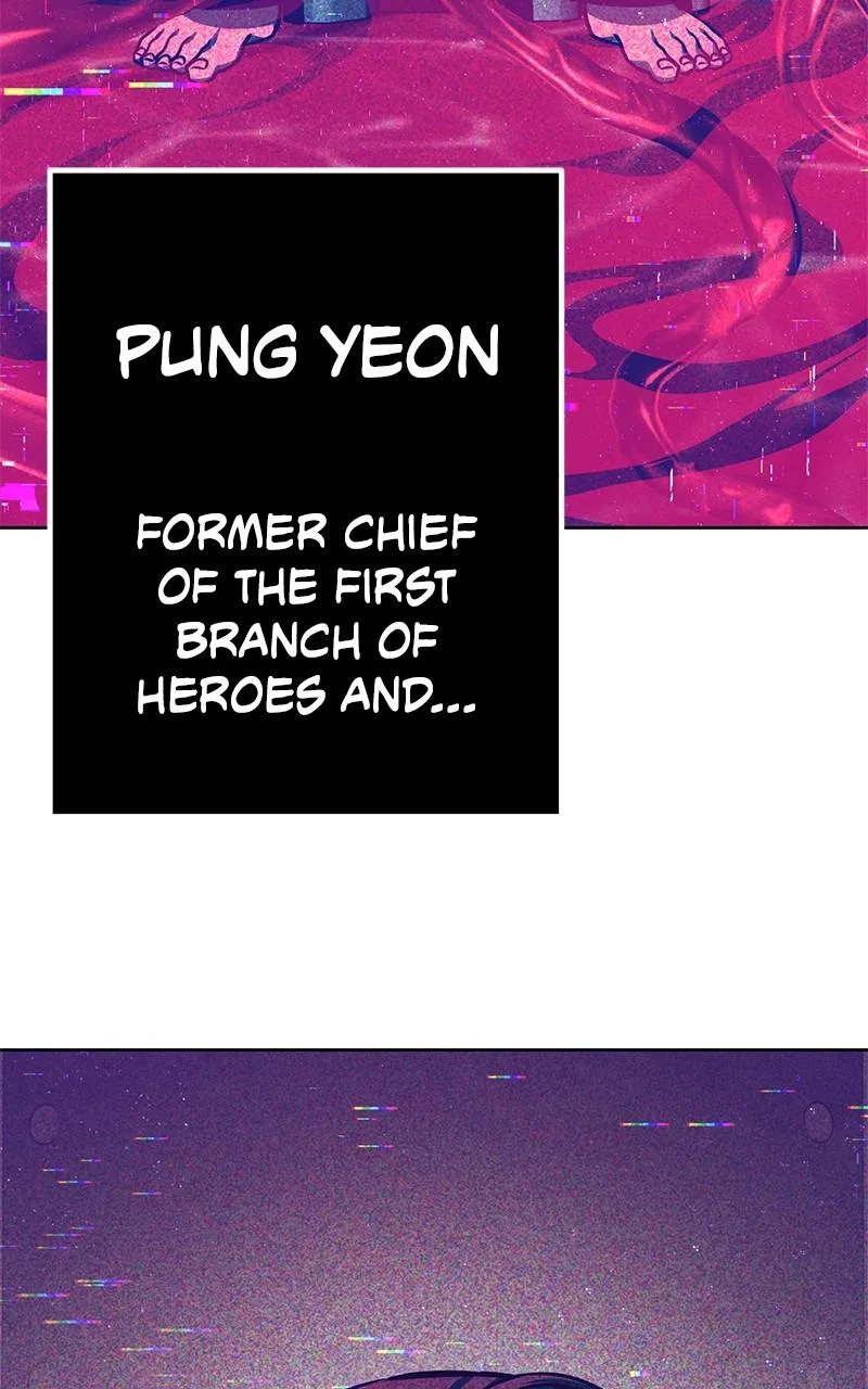 Hero the Maximum Chapter 43 – Page 101