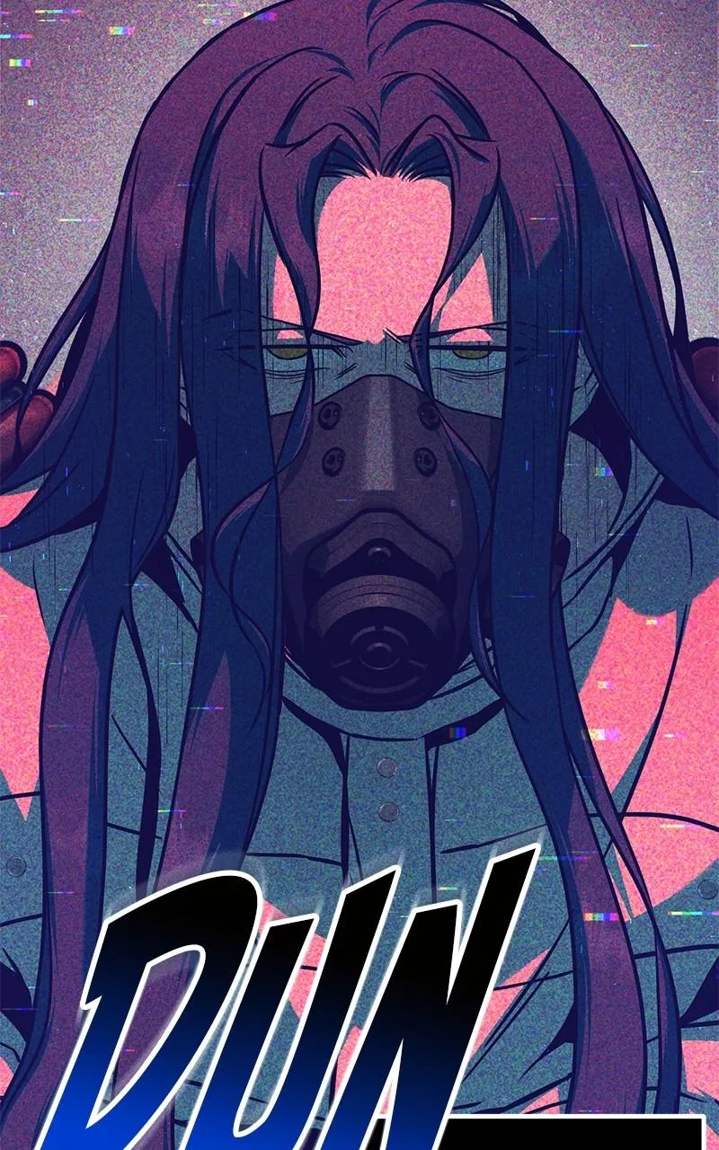 Hero the Maximum Chapter 43 – Page 102