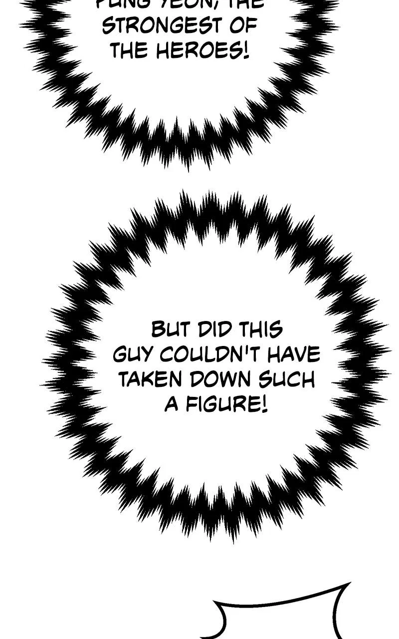 Hero the Maximum Chapter 43 – Page 105