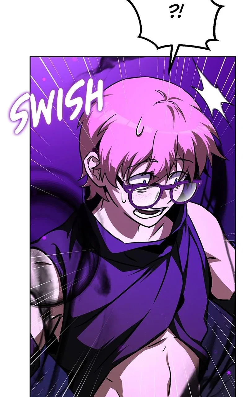Hero the Maximum Chapter 43 – Page 106