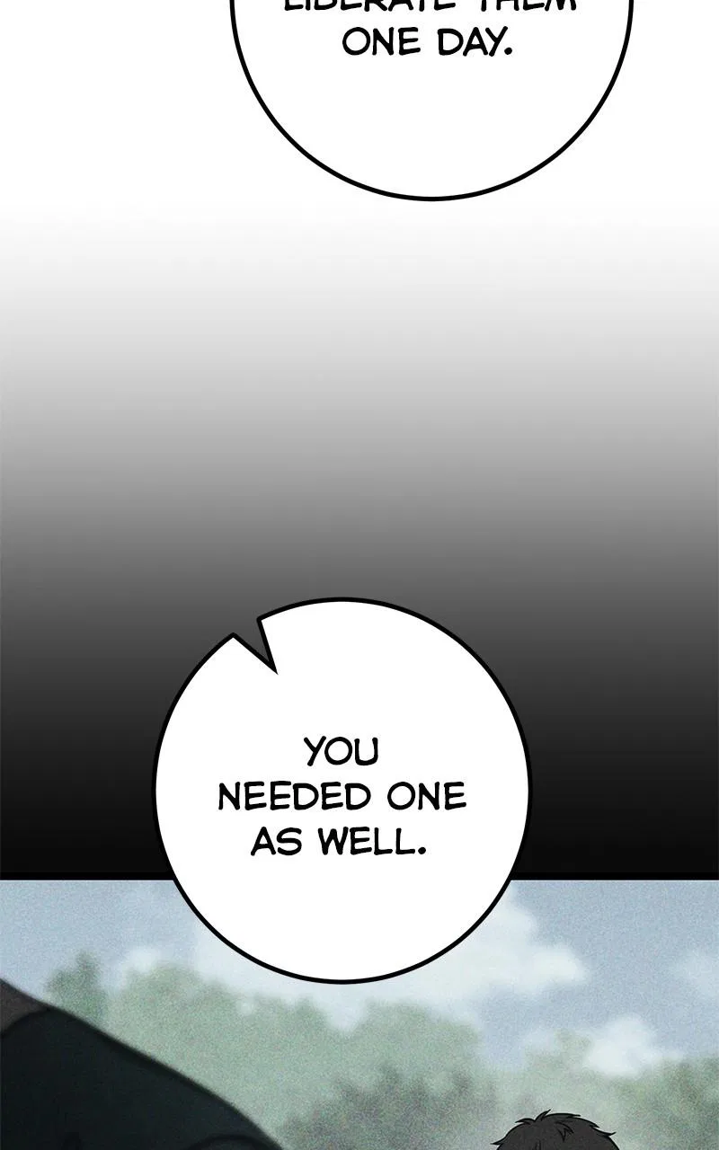 Hero the Maximum Chapter 43 – Page 111