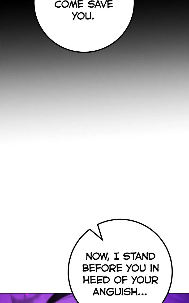 Hero the Maximum Chapter 43 – Page 114