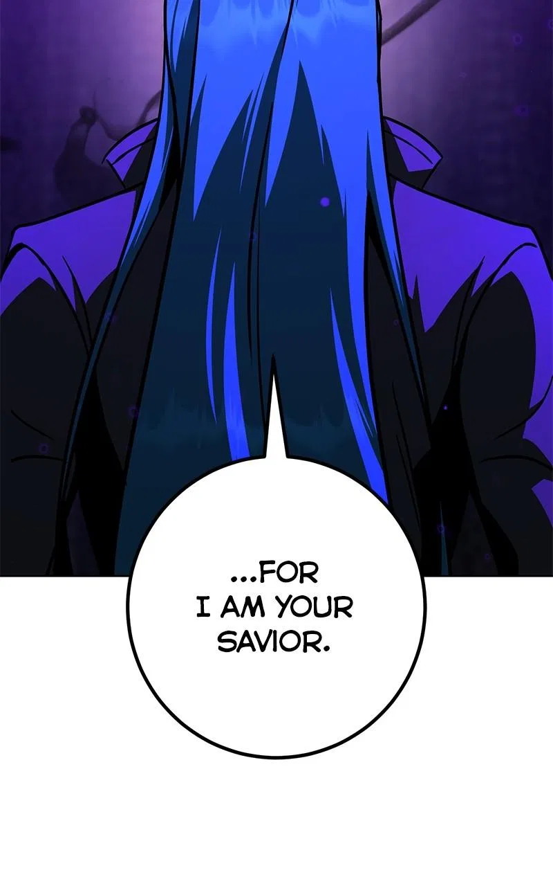 Hero the Maximum Chapter 43 – Page 116