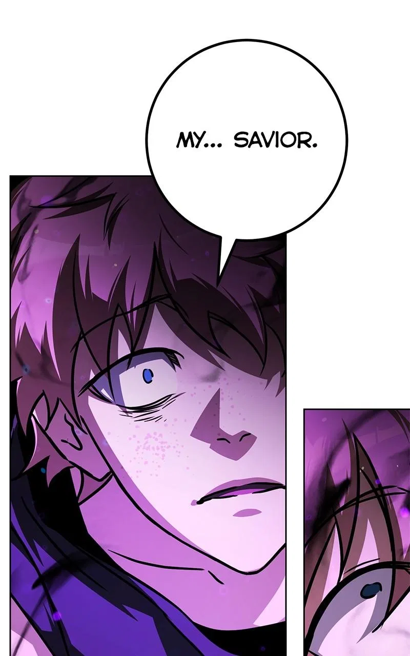 Hero the Maximum Chapter 43 – Page 117