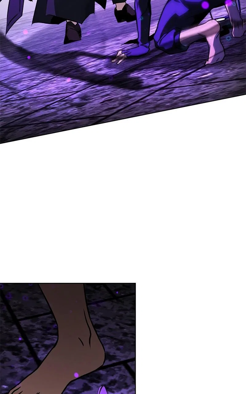 Hero the Maximum Chapter 43 – Page 121