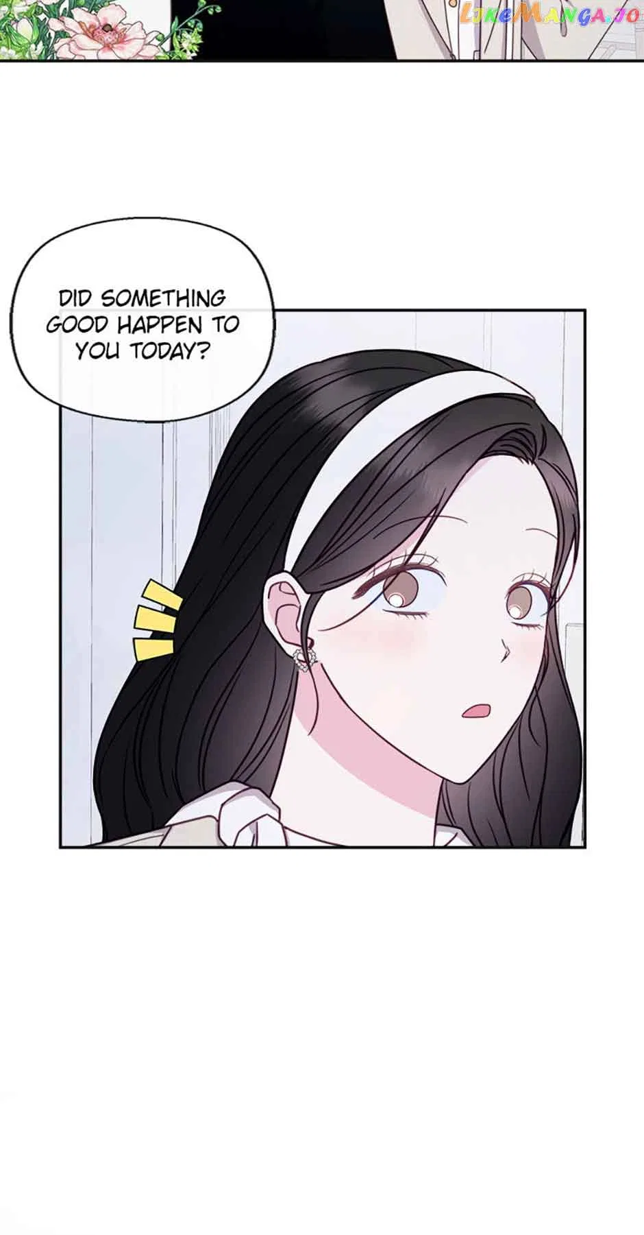 The Odd One Next Door Chapter 73 – Page 7