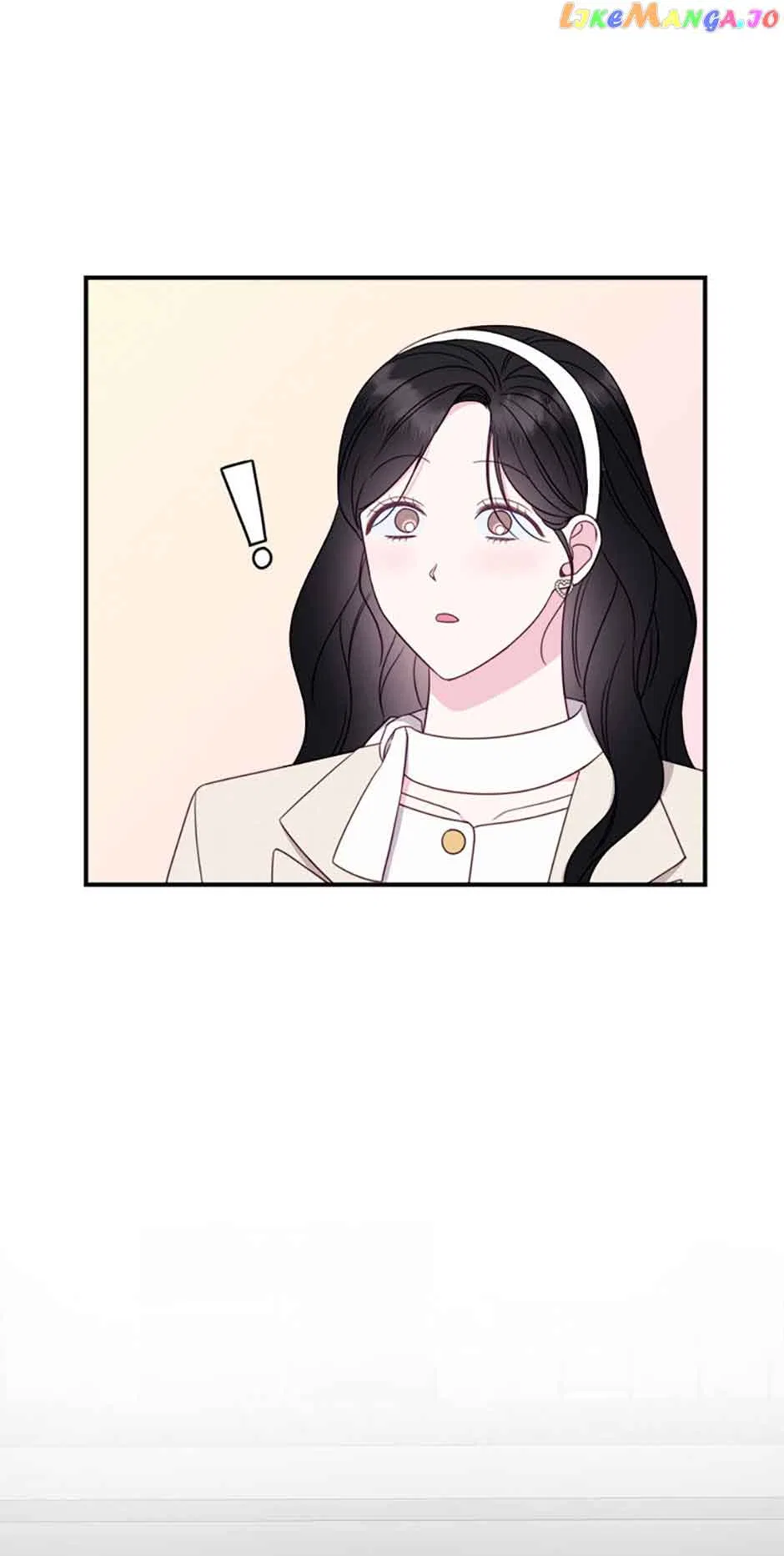 The Odd One Next Door Chapter 73 – Page 27