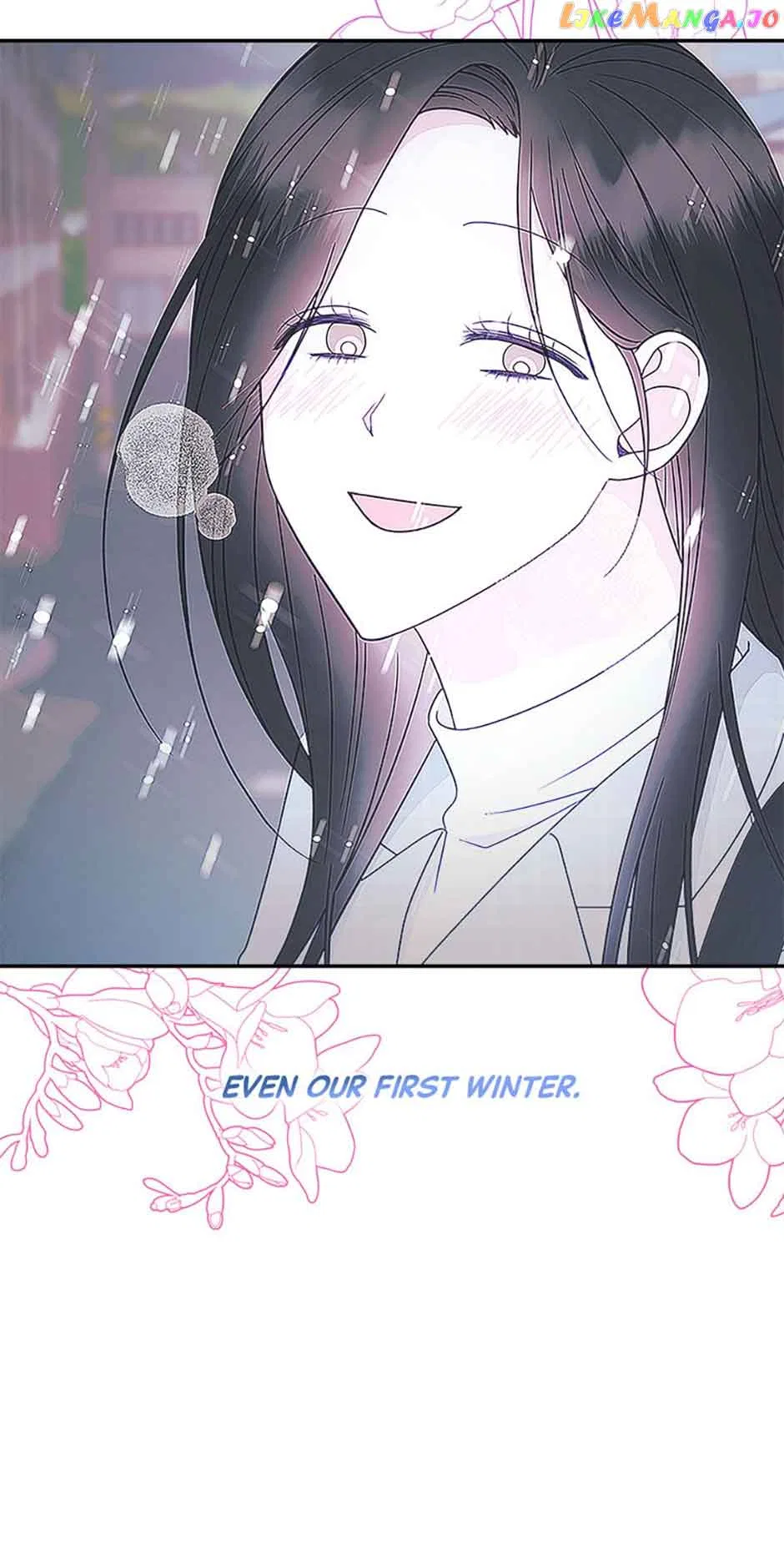 The Odd One Next Door Chapter 73 – Page 42