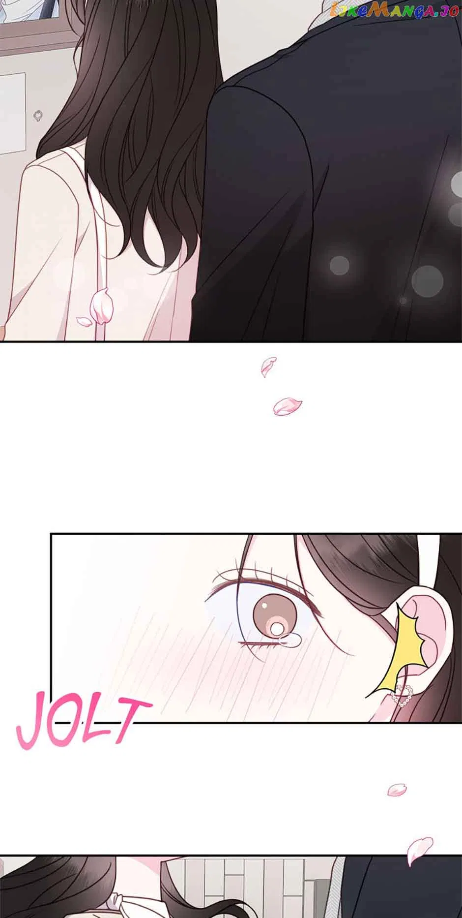 The Odd One Next Door Chapter 73 – Page 48