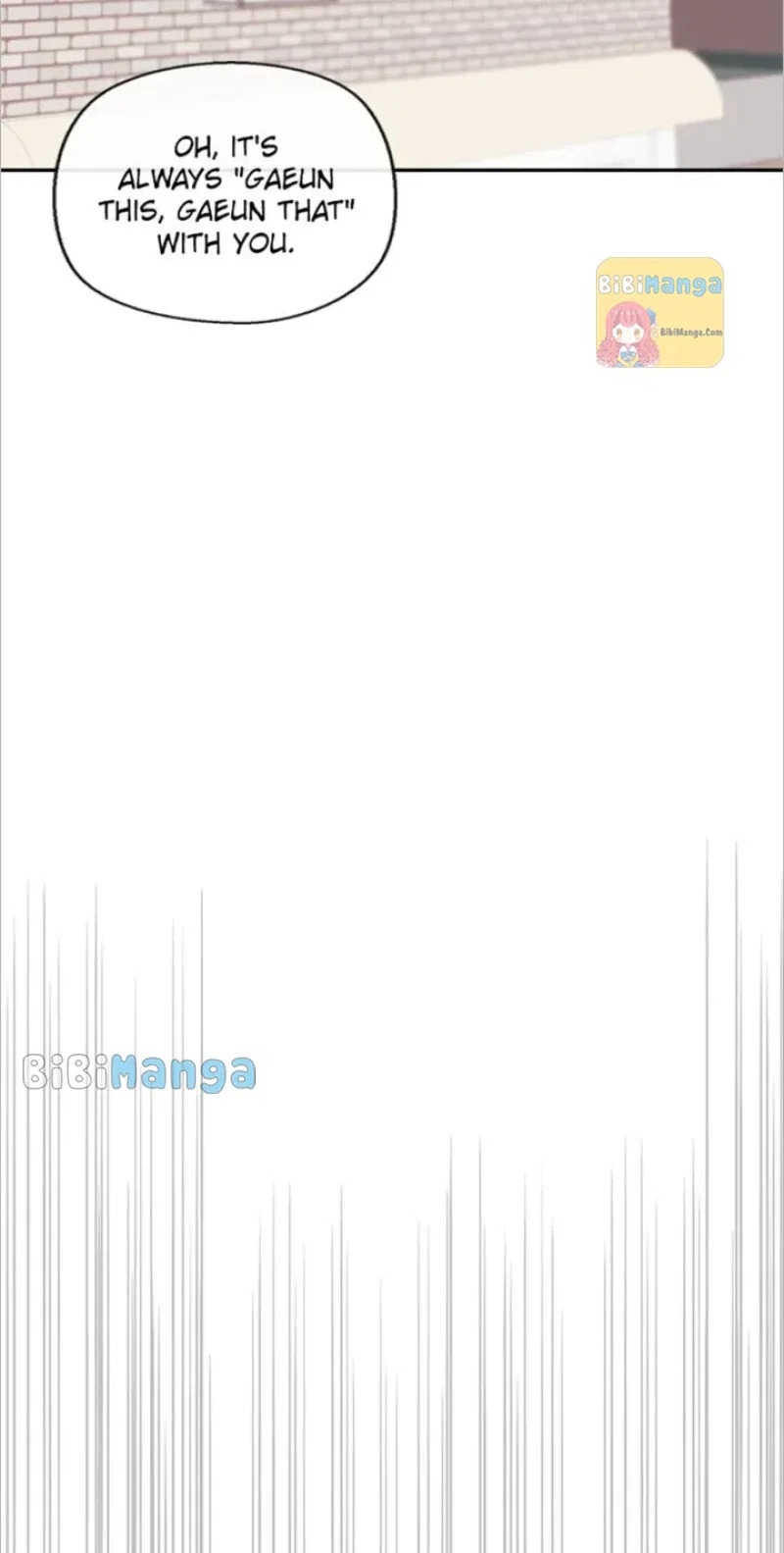 The Odd One Next Door Chapter 72 – Page 41