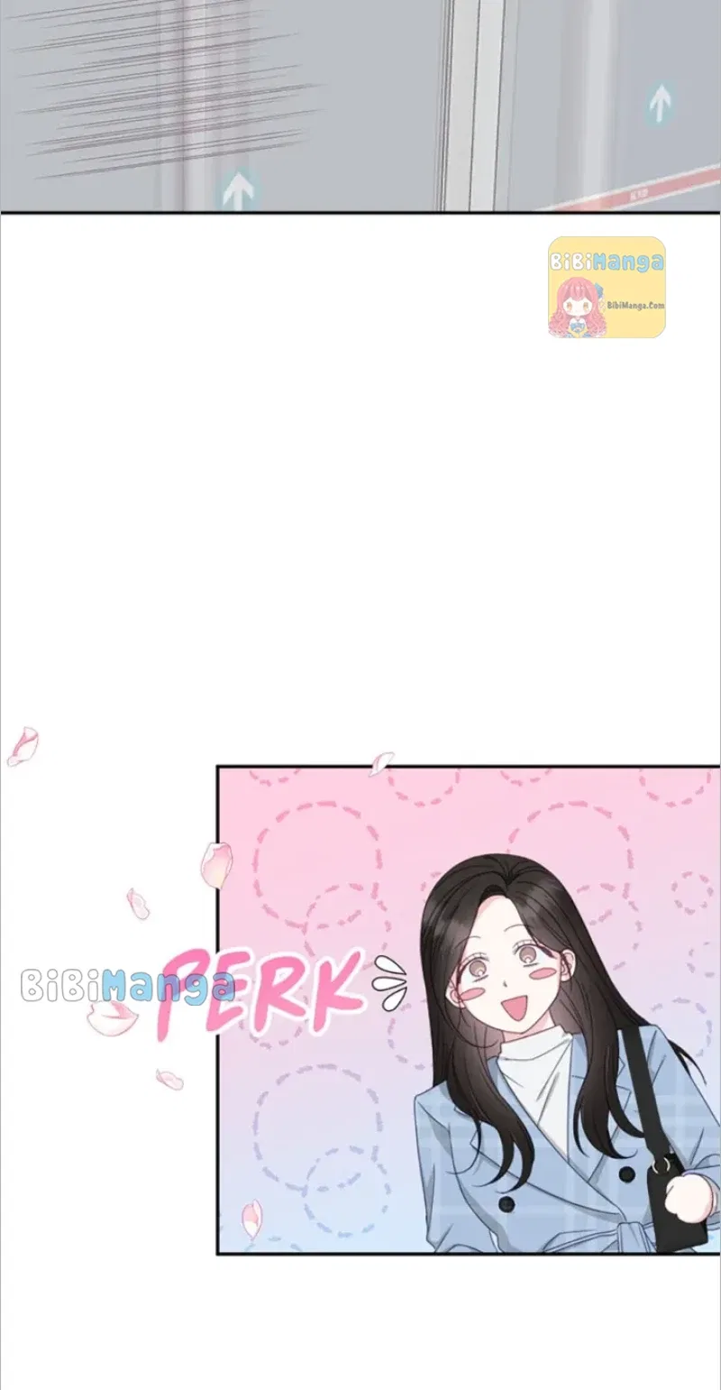 The Odd One Next Door Chapter 71 – Page 5