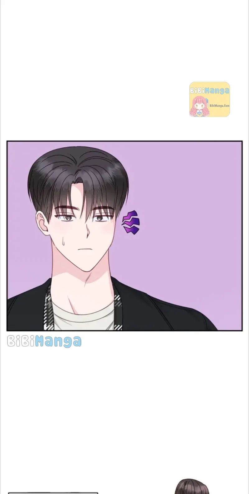 The Odd One Next Door Chapter 71 – Page 19