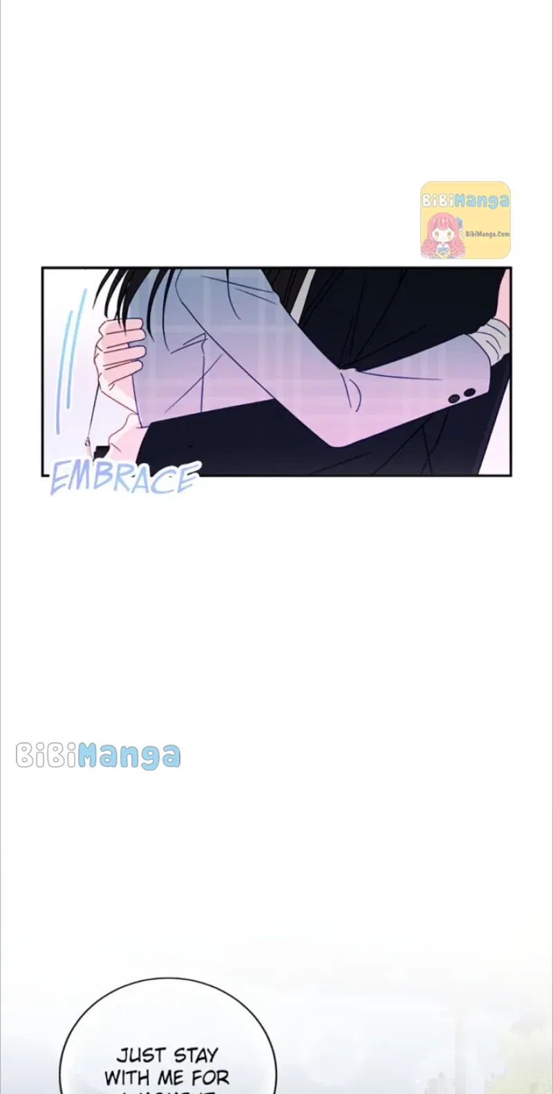 The Odd One Next Door Chapter 71 – Page 37