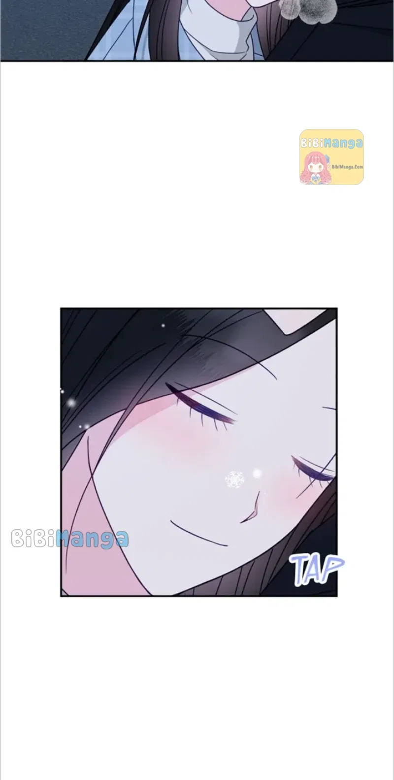 The Odd One Next Door Chapter 71 – Page 40