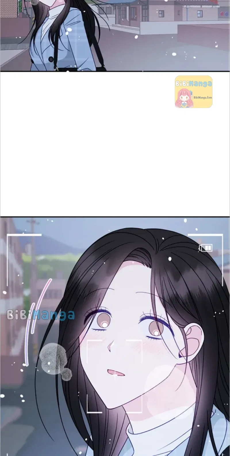 The Odd One Next Door Chapter 71 – Page 47