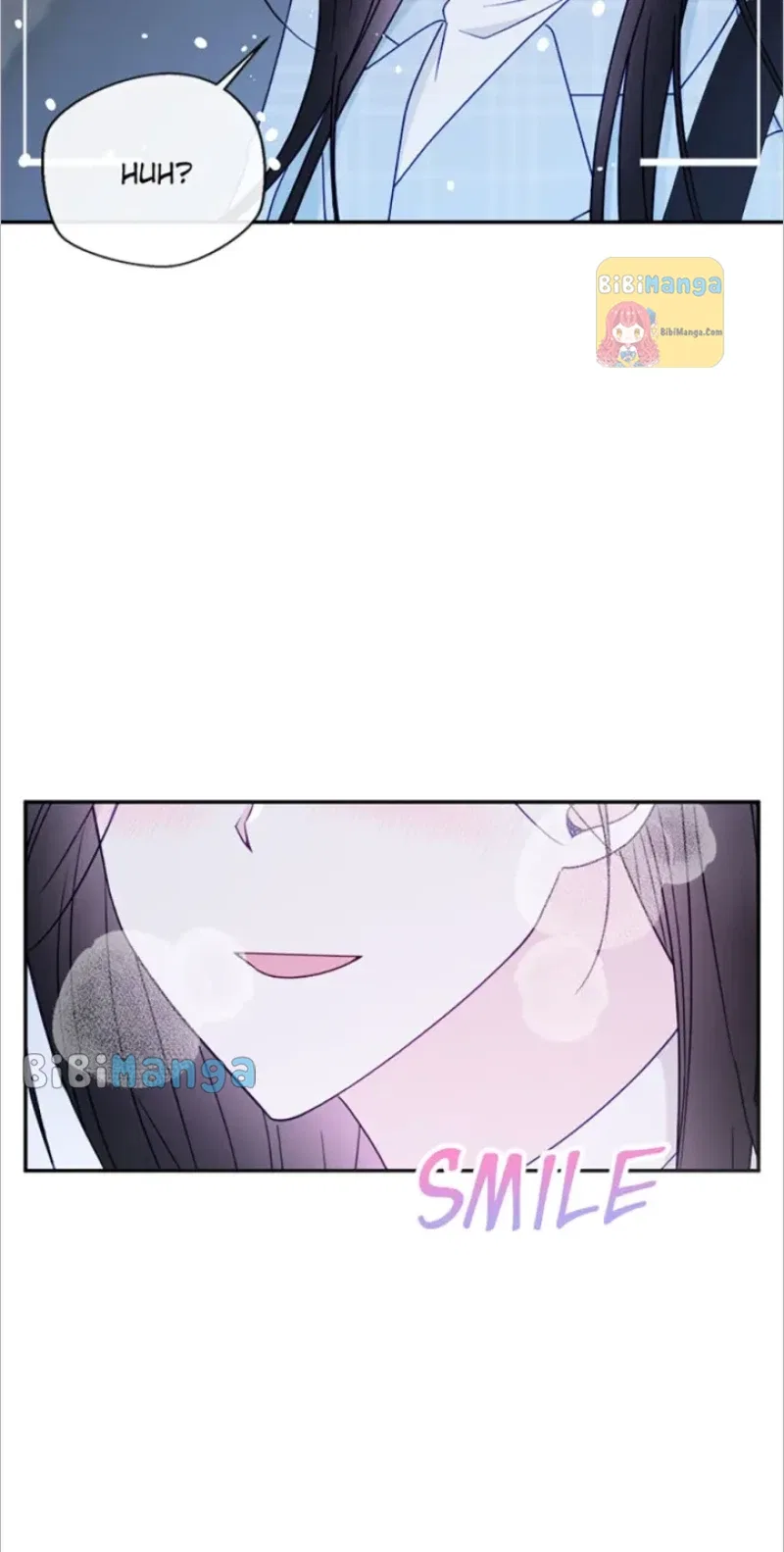 The Odd One Next Door Chapter 71 – Page 48