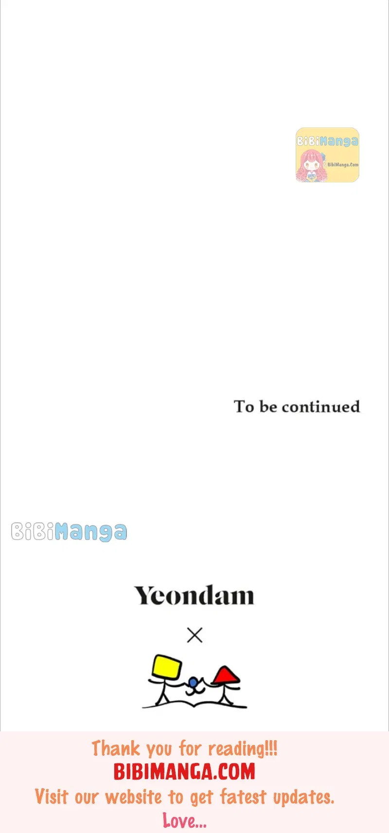 The Odd One Next Door Chapter 70 – Page 57