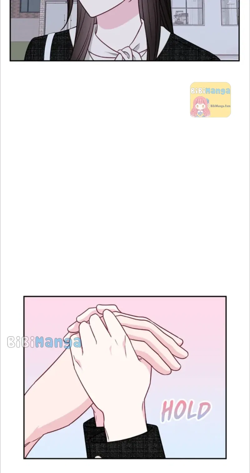 The Odd One Next Door Chapter 69 – Page 5