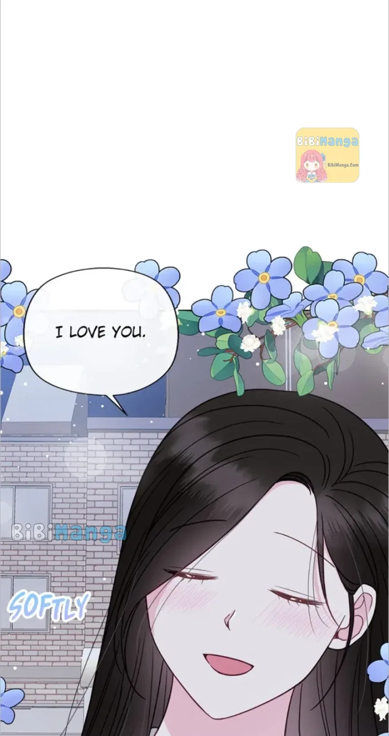 The Odd One Next Door Chapter 69 – Page 6