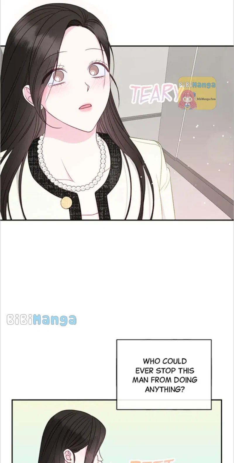 The Odd One Next Door Chapter 69 – Page 46
