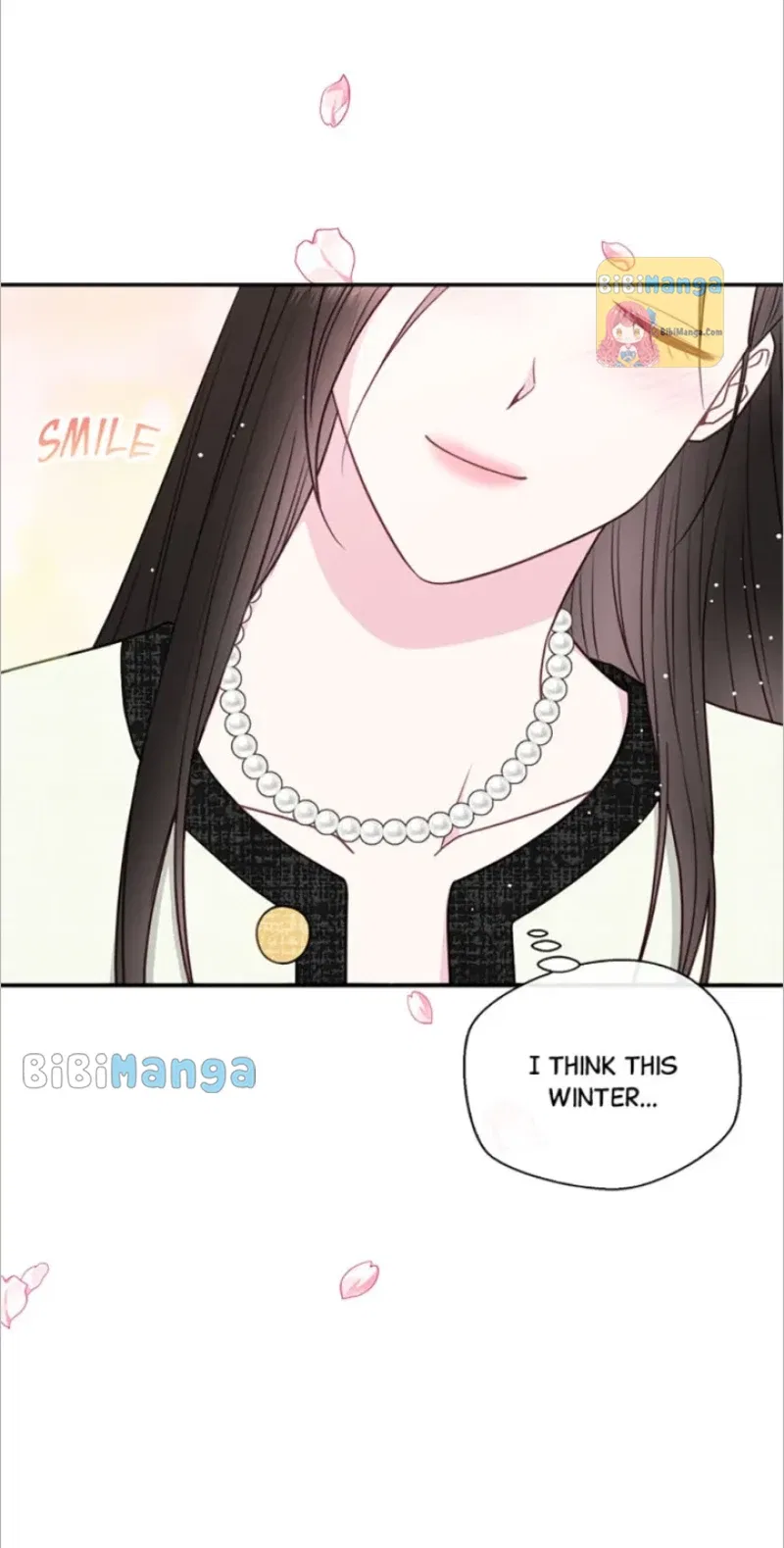 The Odd One Next Door Chapter 69 – Page 50