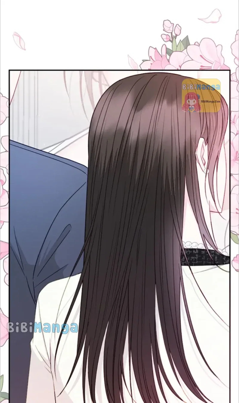 The Odd One Next Door Chapter 69 – Page 51