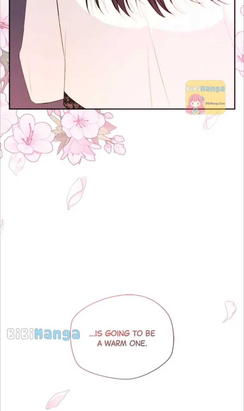 The Odd One Next Door Chapter 69 – Page 52