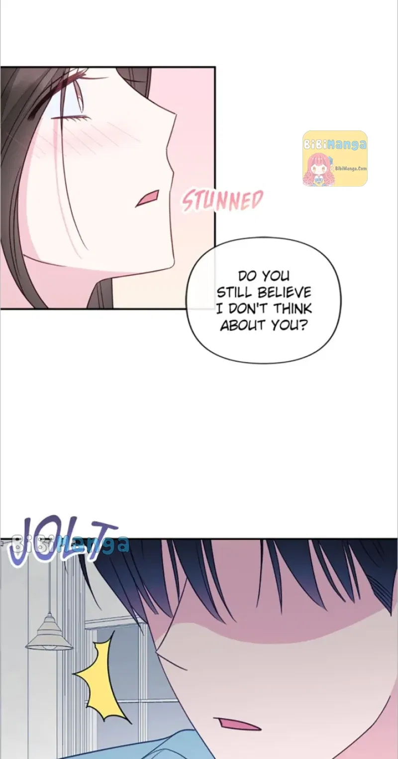 The Odd One Next Door Chapter 68 – Page 18