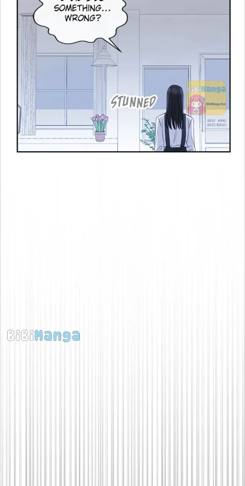The Odd One Next Door Chapter 68 – Page 26