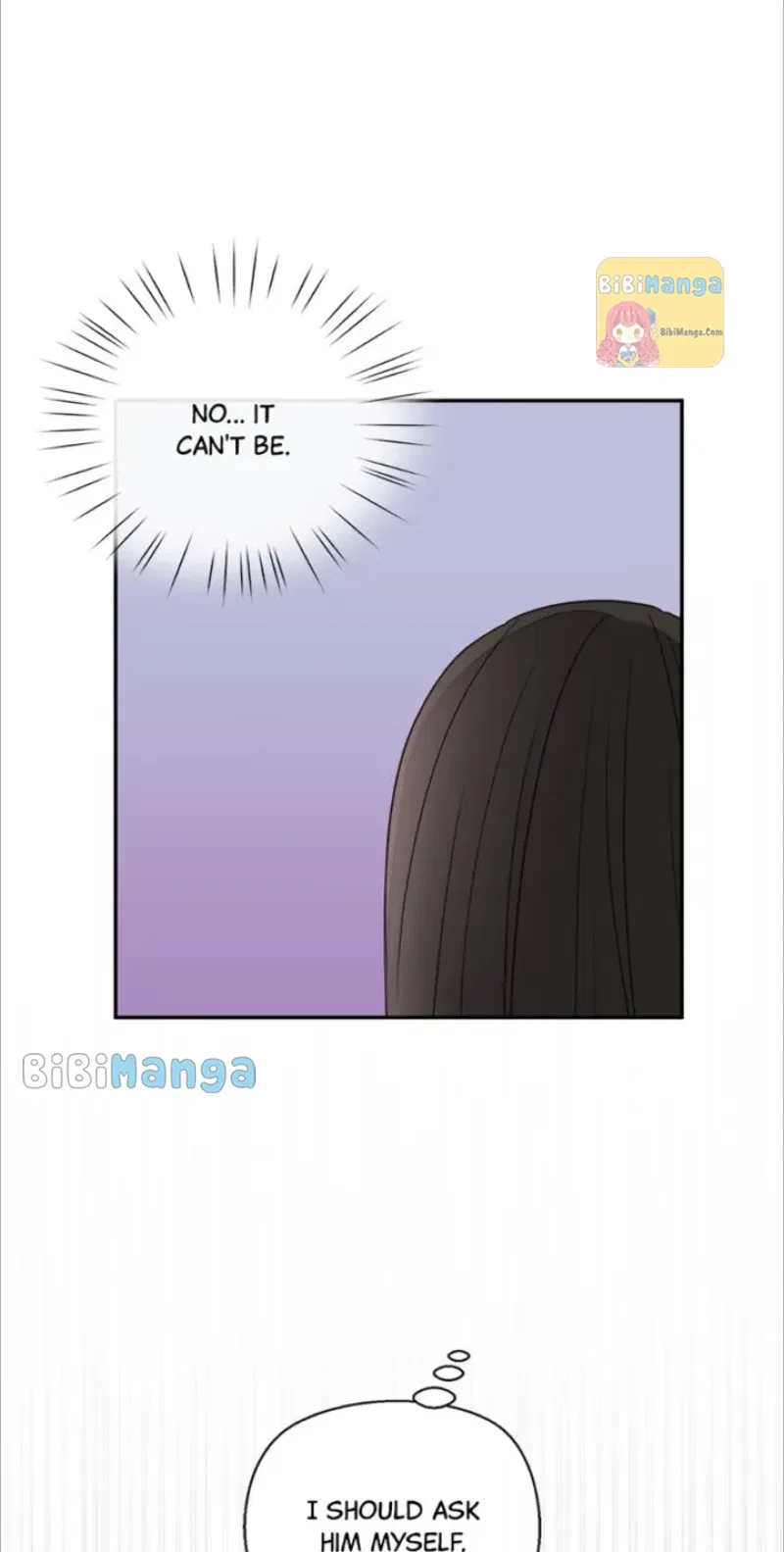 The Odd One Next Door Chapter 68 – Page 31