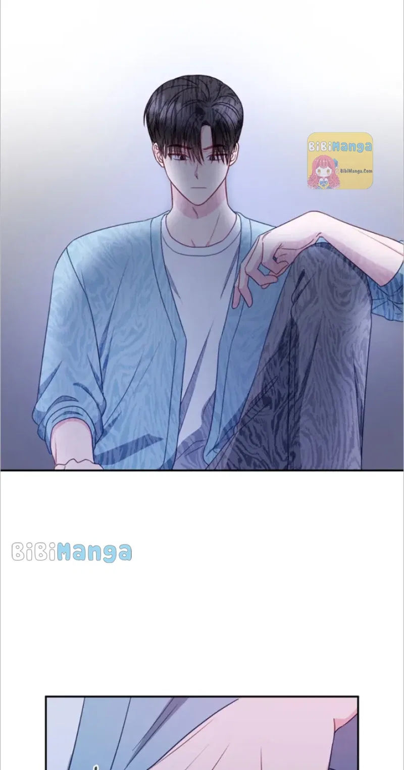 The Odd One Next Door Chapter 68 – Page 38